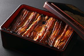 Hotel New Otani Tokyo EXECUTIVE HOUSE ZEN