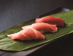 Hotel New Otani Tokyo EXECUTIVE HOUSE ZEN