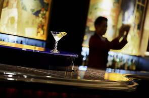 Hotel New Otani Tokyo EXECUTIVE HOUSE ZEN