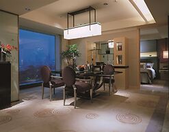 Hotel New Otani Tokyo EXECUTIVE HOUSE ZEN