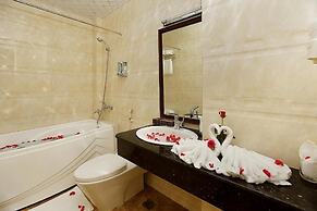 Hanoi Chic Boutique Hotel