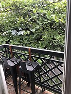 Hanoi Chic Boutique Hotel