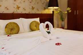 Hanoi Chic Boutique Hotel