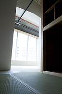 Hostel and Dining Tanga Table