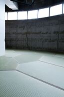 Hostel and Dining Tanga Table