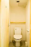 Hostel and Dining Tanga Table