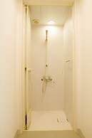 Hostel and Dining Tanga Table