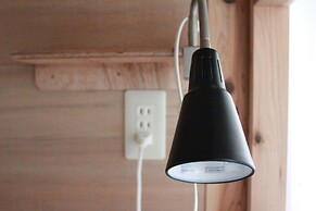 Hostel and Dining Tanga Table