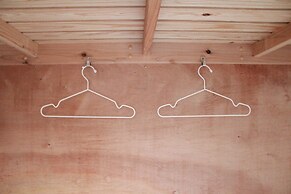 Hostel and Dining Tanga Table