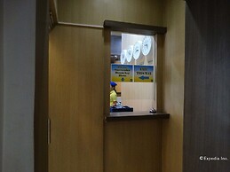 Hotel 99 Quiapo Manila