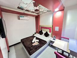 Hotel 99 Quiapo Manila