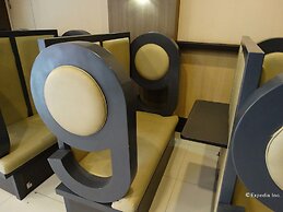 Hotel 99 Quiapo Manila