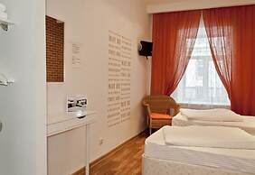 City Comfort Hotel at Kitay - Gorod