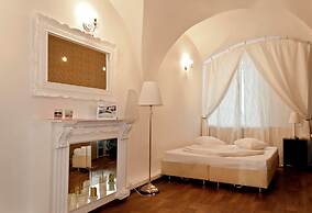 City Comfort Hotel at Kitay - Gorod