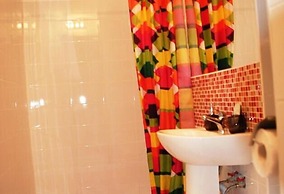 City Comfort Hotel at Kitay - Gorod