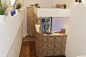 City Comfort Hotel at Kitay - Gorod