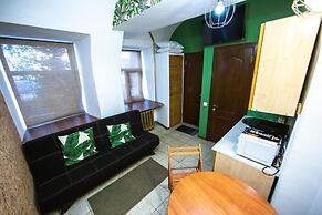 City Comfort Hotel at Kitay - Gorod