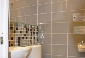 City Comfort Hotel at Kitay - Gorod