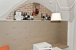 City Comfort Hotel at Kitay - Gorod