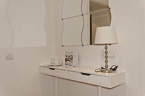 City Comfort Hotel at Kitay - Gorod