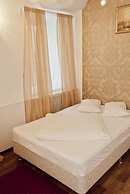 City Comfort Hotel at Kitay - Gorod