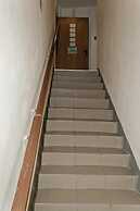 City Comfort Hotel at Kitay - Gorod