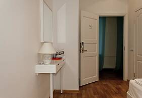 City Comfort Hotel at Kitay - Gorod