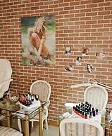 City Comfort Hotel at Kitay - Gorod