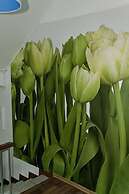 City Comfort Hotel at Kitay - Gorod