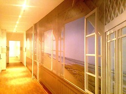 City Comfort Hotel at Kitay - Gorod