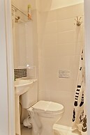 City Comfort Hotel at Kitay - Gorod