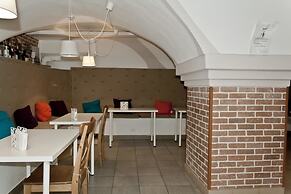 City Comfort Hotel at Kitay - Gorod