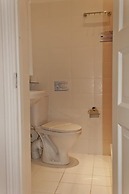 City Comfort Hotel at Kitay - Gorod