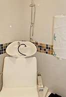 City Comfort Hotel at Kitay - Gorod