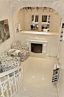 City Comfort Hotel at Kitay - Gorod