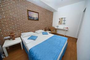 City Comfort Hotel at Kitay - Gorod