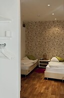 City Comfort Hotel at Kitay - Gorod