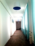 City Comfort Hotel at Kitay - Gorod