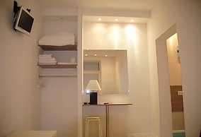 City Comfort Hotel at Kitay - Gorod