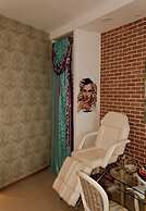 City Comfort Hotel at Kitay - Gorod