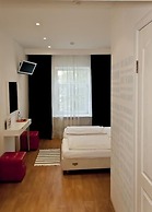 City Comfort Hotel at Kitay - Gorod