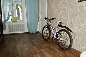 City Comfort Hotel at Kitay - Gorod