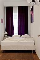 City Comfort Hotel at Kitay - Gorod