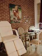 City Comfort Hotel at Kitay - Gorod