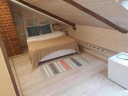 City Comfort Hotel at Kitay - Gorod