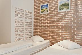 City Comfort Hotel at Kitay - Gorod