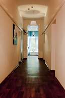 City Comfort Hotel at Kitay - Gorod