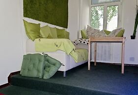 City Comfort Hotel at Kitay - Gorod