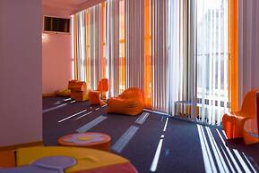 Resotel