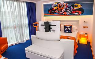 Resotel